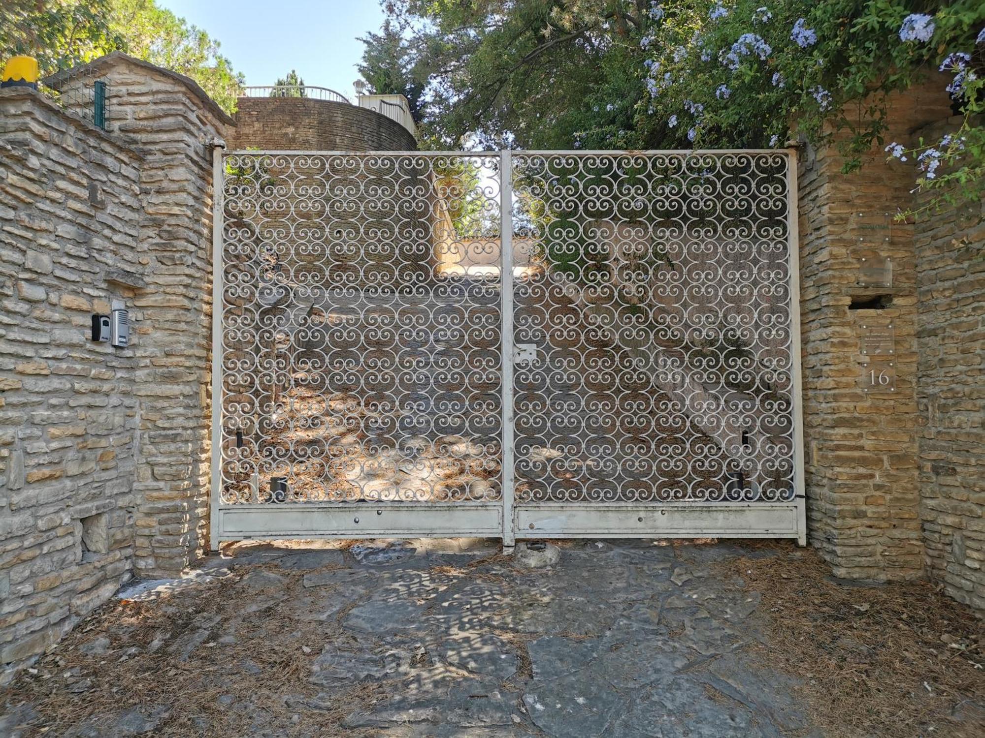 Lili Daire La Seyne-sur-Mer Dış mekan fotoğraf